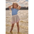 NoNo meisjes t-shirt