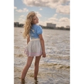 NoNo meisjes t-shirt