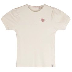 NoNo meisjes t-shirt