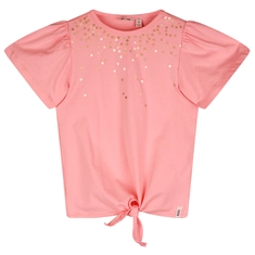 NoNo meisjes t-shirt