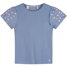 NoNo meisjes t-shirt