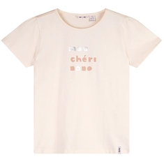 NoNo meisjes t-shirt