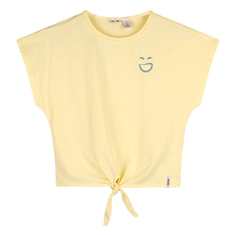 NoNo meisjes t-shirt