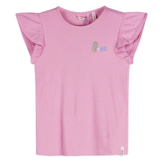 NoNo meisjes t-shirt