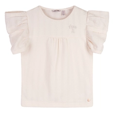 NoNo meisjes t-shirt
