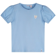 NoNo meisjes t-shirt