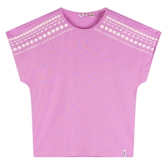 NoNo meisjes t-shirt