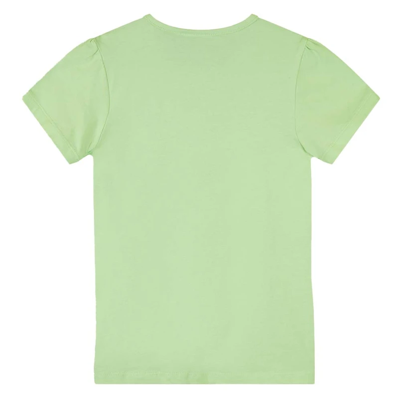 NoNo meisjes t-shirt