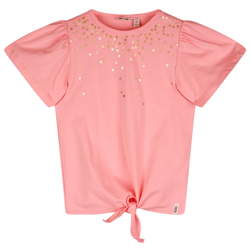 NoNo meisjes t-shirt