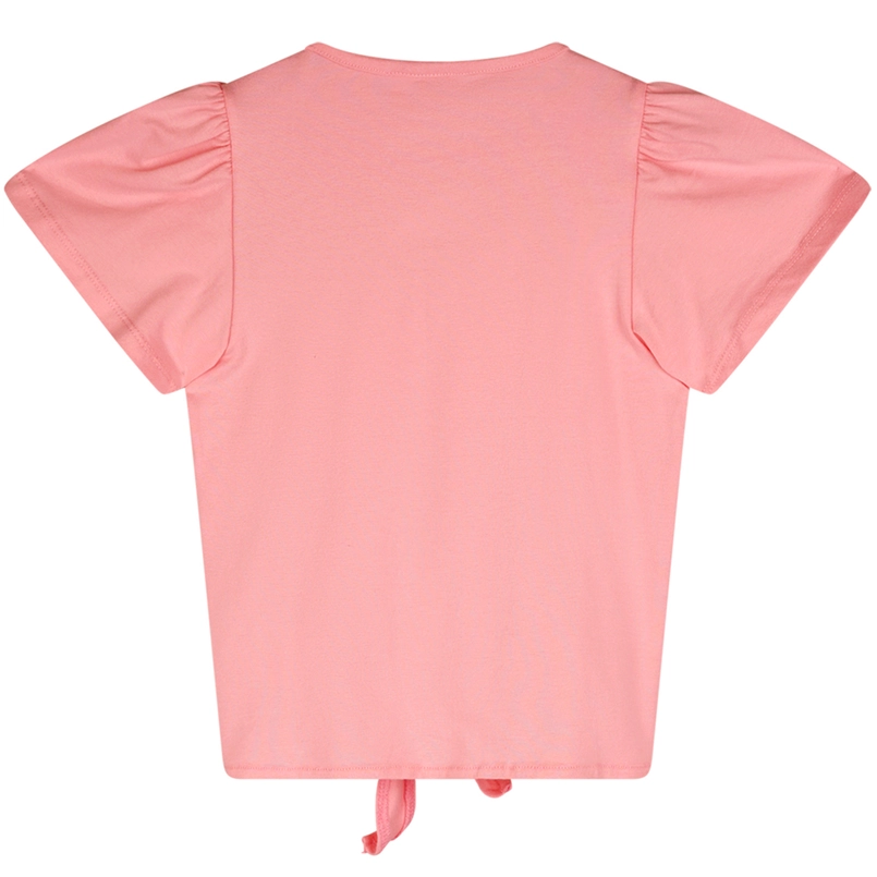 NoNo meisjes t-shirt