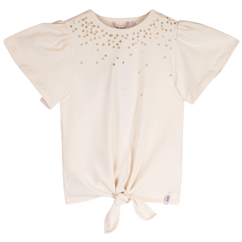 NoNo meisjes t-shirt