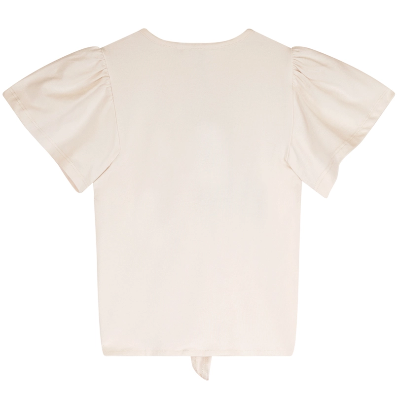 NoNo meisjes t-shirt