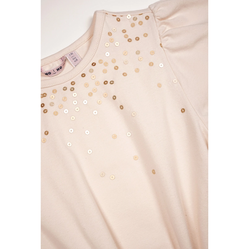 NoNo meisjes t-shirt