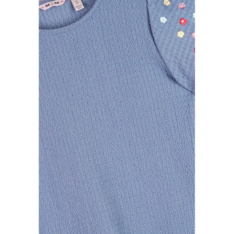 NoNo meisjes t-shirt