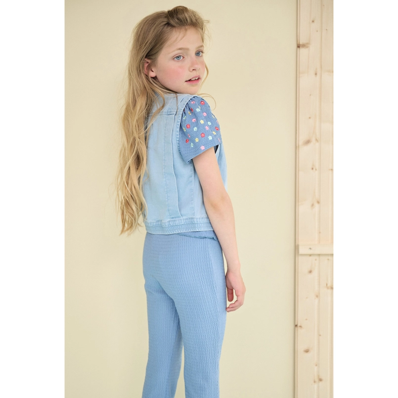 NoNo meisjes t-shirt