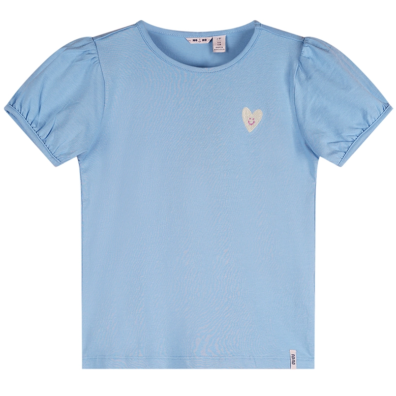 NoNo meisjes t-shirt