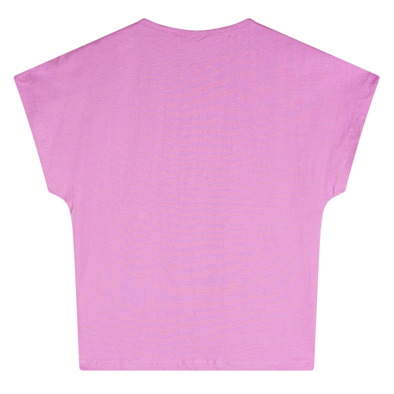 NoNo meisjes t-shirt
