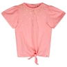 NoNo meisjes t-shirt