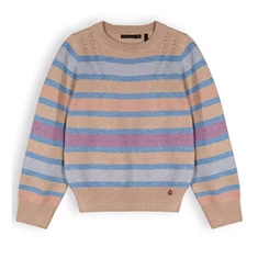Nono Kinderkleding