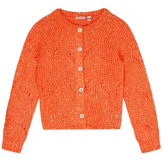 NoNo meisjes vest