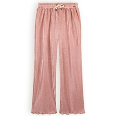 NoNo meisjes wide leg broek