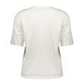 NoNo mommy shirt N203-5411/001 off-white
