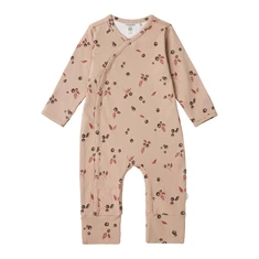 Kruippakje baby store maat 50