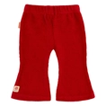 Noppies flared legging