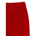 Noppies flared legging