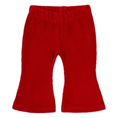 Noppies flared legging