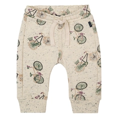 Noppies jongens joggingbroek
