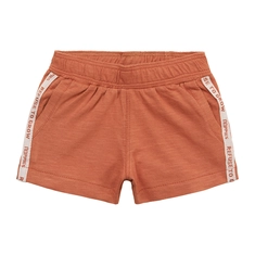 Noppies jongens short