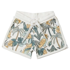 Noppies jongens short