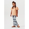 Noppies meisjes blouse