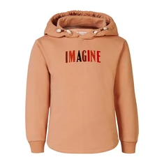 Noppies meisjes hoodie