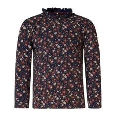 Noppies meisjes longsleeve