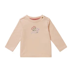 Noppies meisjes longsleeve