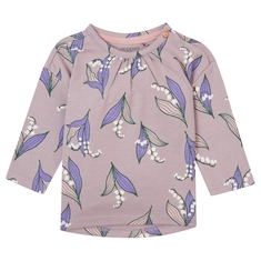 Noppies meisjes longsleeve