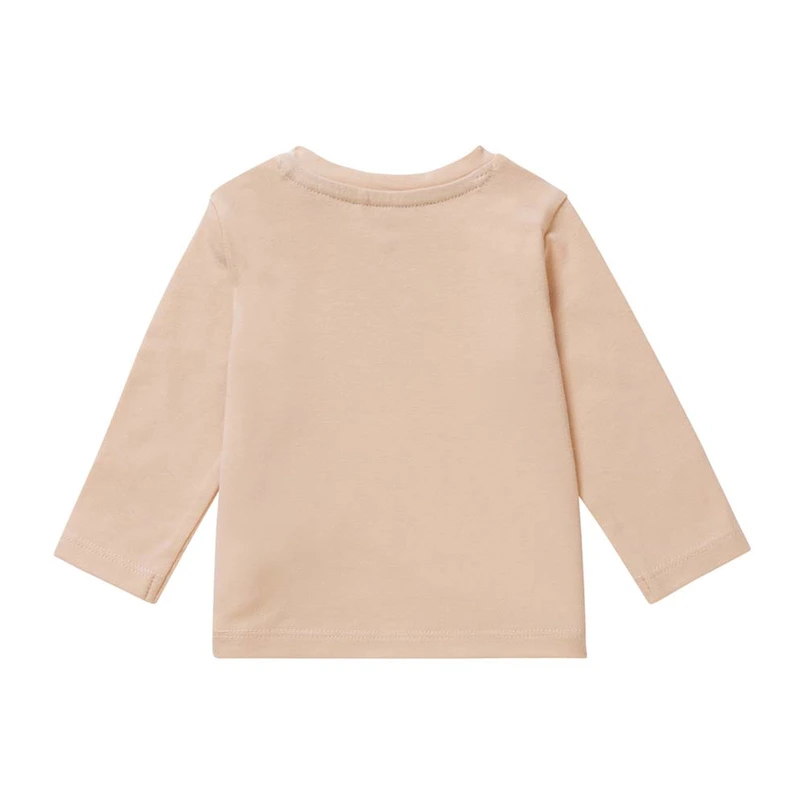 Noppies meisjes longsleeve