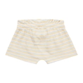 Noppies meisjes short