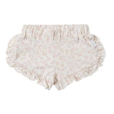 Noppies meisjes short