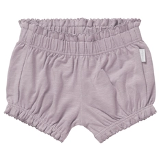 Noppies meisjes short