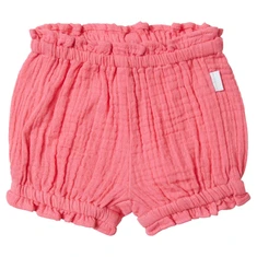 Noppies meisjes short