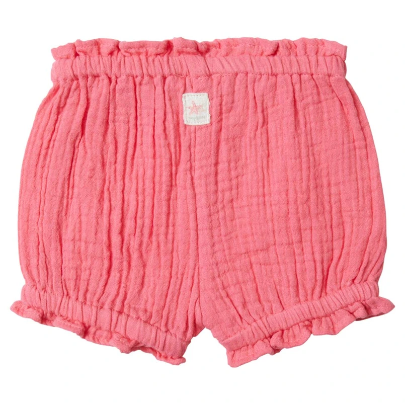 Noppies meisjes short