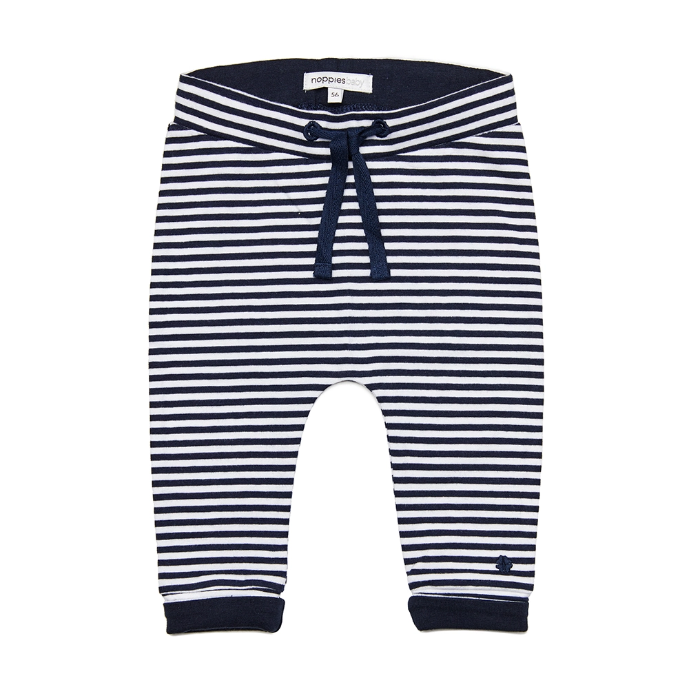 Noppies clearance baby broekje