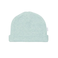 Noppies unisex muts