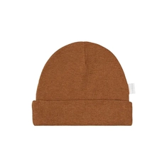 Noppies unisex muts