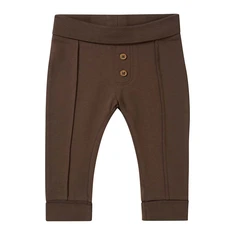 Nopppies broek