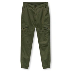 ONLY jongens cargo broek