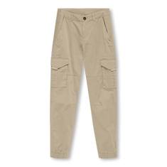 ONLY jongens cargo broek